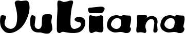 Juliana Font