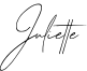 Juliette Font
