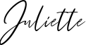 Juliette Font