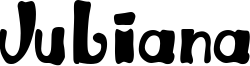 JULIL___.TTF