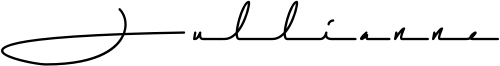 Jullianne Font