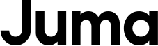 Juma.ttf