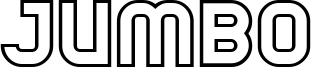 jumboo.ttf