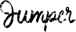 JumperDemo.otf