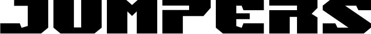 jumpersexpand.ttf