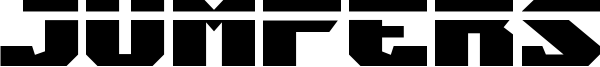 jumperslaser.ttf