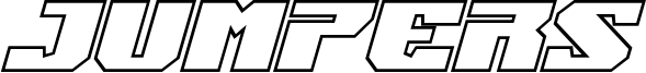 jumpersoutital.ttf