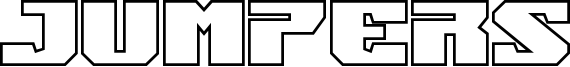 jumpersout.ttf