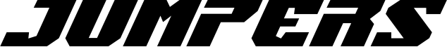 jumperssuperital.ttf