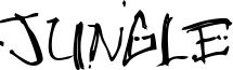 JungleBold.ttf