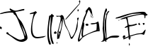 JungleRuff.ttf