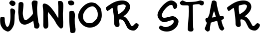 Junior Star.ttf