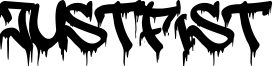 JUSTFIST2.ttf