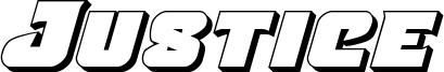 justice3d.ttf