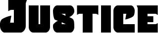 justicecondstraight.ttf