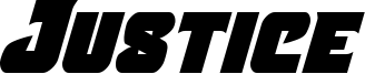 justicecond.ttf