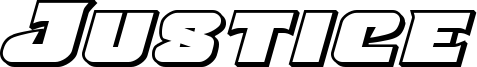 justiceexpandout.ttf
