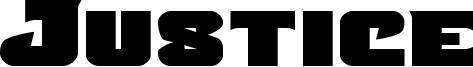 justiceexpandstraight.ttf