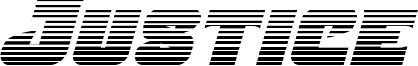 justicegrad.ttf