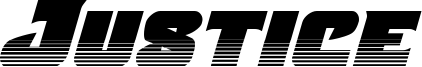 justicehalf.ttf