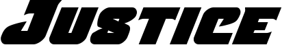 justiceital.ttf