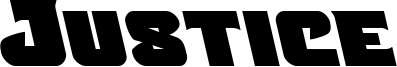 justiceleft.ttf