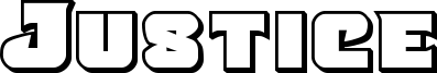 justiceoutstraight.ttf