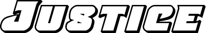 justiceout.ttf