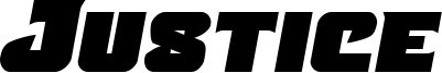 justicesemital.ttf