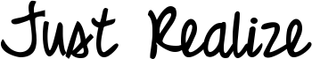 JustRealizeBold.ttf
