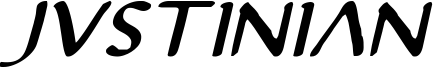 Justv22i.ttf