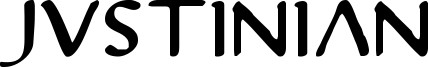 Justv22.ttf