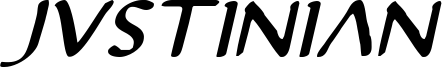 Justv2i.ttf