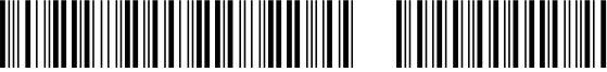 K-o-d-e-39 Hidden Font