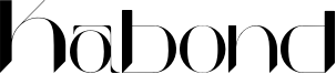 KABOND.otf