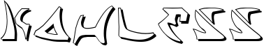 Kahless2s.ttf