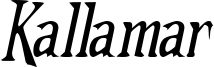 KALLI___.TTF