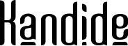 KANDIDU_.ttf