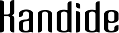 KANDIDW_.ttf