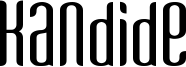 KANDUN__.ttf