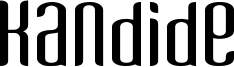 KANDUNW_.ttf