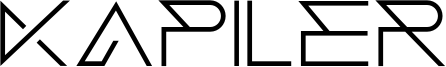 Kapiler.otf