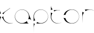 Kaptor.ttf