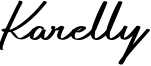 Karelly Font
