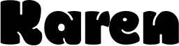 Karen Font