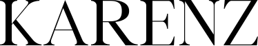 Karenz.ttf