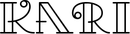 Kari Font