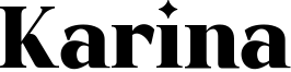 Karina Font