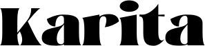 Karita Font