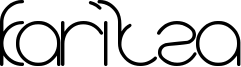 Karitza.ttf